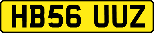 HB56UUZ