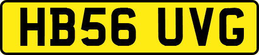 HB56UVG