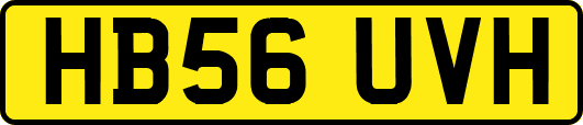 HB56UVH