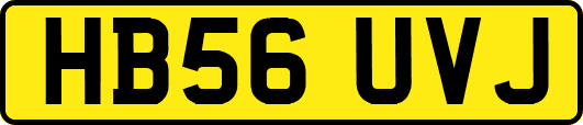 HB56UVJ