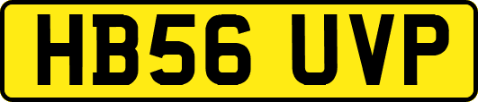 HB56UVP