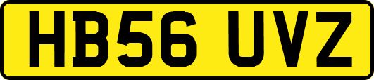 HB56UVZ