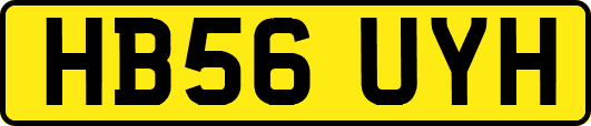 HB56UYH