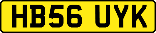 HB56UYK