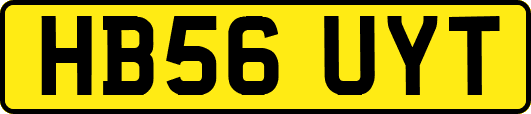 HB56UYT