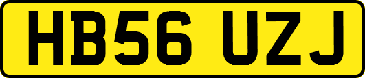 HB56UZJ