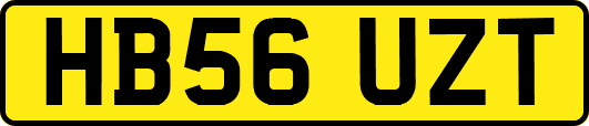 HB56UZT