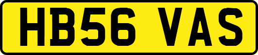 HB56VAS