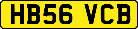HB56VCB