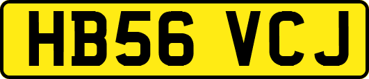 HB56VCJ