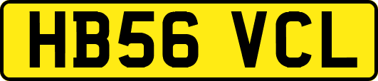 HB56VCL