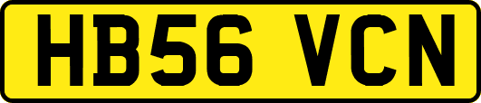 HB56VCN