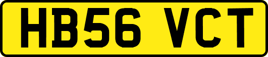 HB56VCT