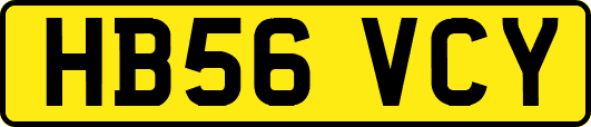 HB56VCY