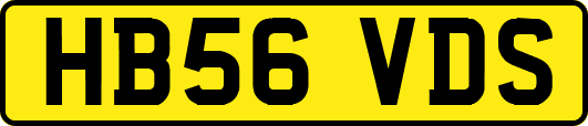 HB56VDS