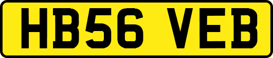 HB56VEB