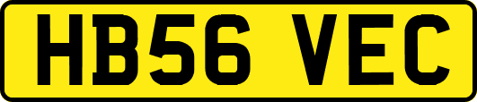 HB56VEC