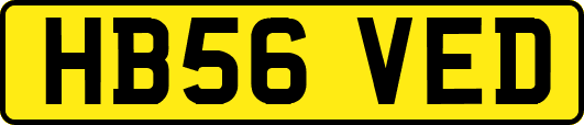 HB56VED