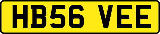 HB56VEE