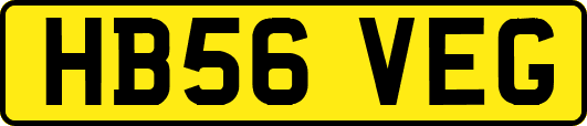 HB56VEG