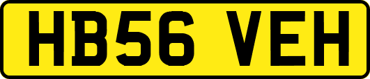 HB56VEH