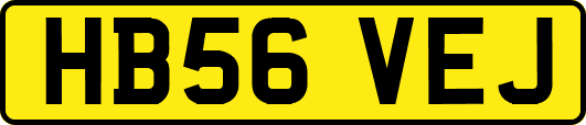 HB56VEJ