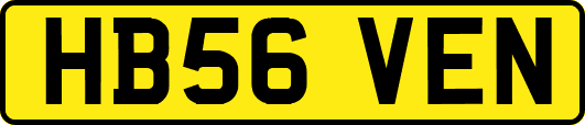 HB56VEN