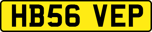 HB56VEP
