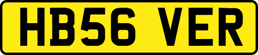 HB56VER