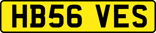 HB56VES