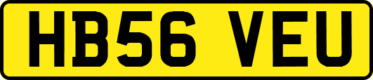 HB56VEU