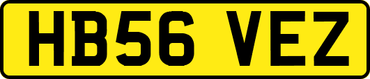 HB56VEZ