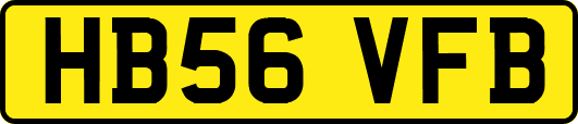 HB56VFB