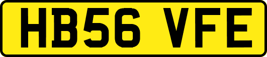 HB56VFE