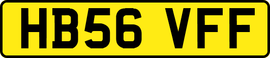 HB56VFF