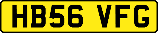 HB56VFG