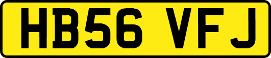 HB56VFJ