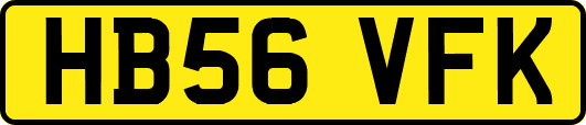 HB56VFK
