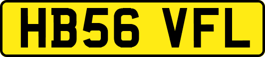 HB56VFL