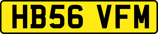 HB56VFM