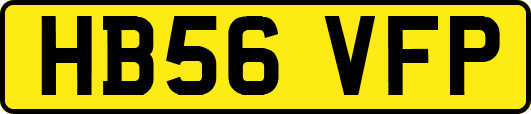 HB56VFP