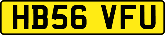 HB56VFU