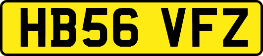 HB56VFZ