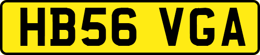 HB56VGA