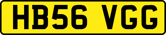 HB56VGG