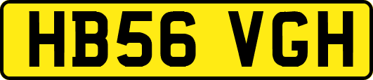 HB56VGH