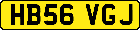 HB56VGJ