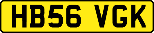 HB56VGK