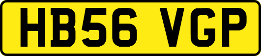 HB56VGP