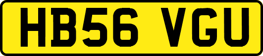HB56VGU